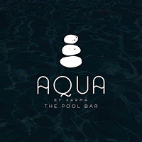 Aqua By Karma