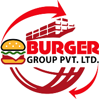 Burger Group