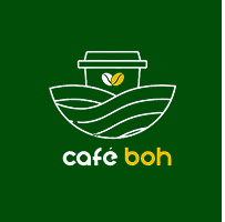 Cafe Boh