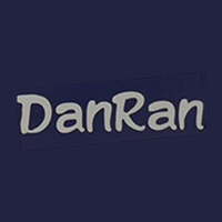 DanRan