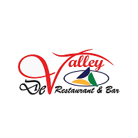 Devalley Resturant & Bar