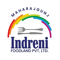 Indreni FoodLand