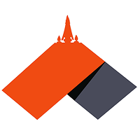 Lalit Service Apartment