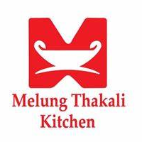 Melung Thakali Kitchen