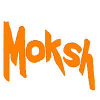 Moksh Restro & Bar
