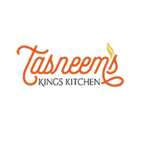 Tasneem Kings Kitchen