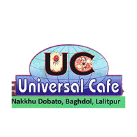 Universal Cafe