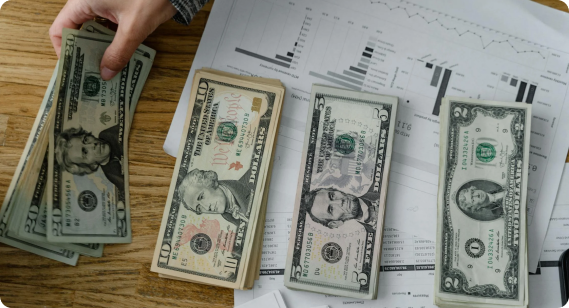 Accounting Management